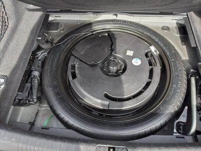 2020 Audi A6 2.0T Premium Plus quattro