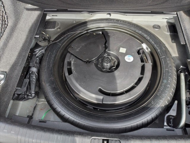 2020 Audi A6 2.0T Premium Plus quattro