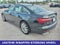 2020 Audi A6 2.0T Premium Plus quattro