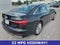 2020 Audi A6 2.0T Premium Plus quattro