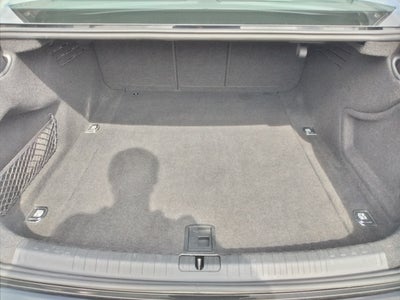 2020 Audi A6 2.0T Premium Plus quattro