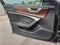 2020 Audi A6 2.0T Premium Plus quattro