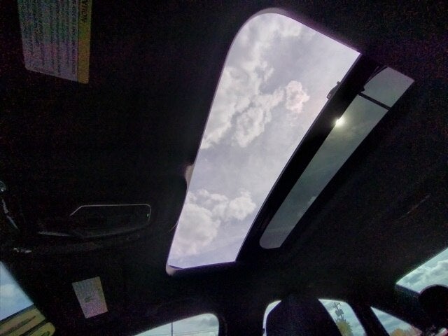 2020 Audi A6 2.0T Premium Plus quattro