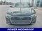 2020 Audi A6 2.0T Premium Plus quattro