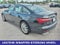 2020 Audi A6 2.0T Premium Plus quattro