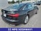 2020 Audi A6 2.0T Premium Plus quattro
