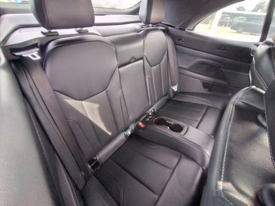 2023 BMW 4 Series 430i xDrive