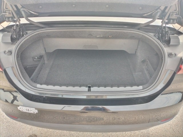 2023 BMW 4 Series 430i xDrive