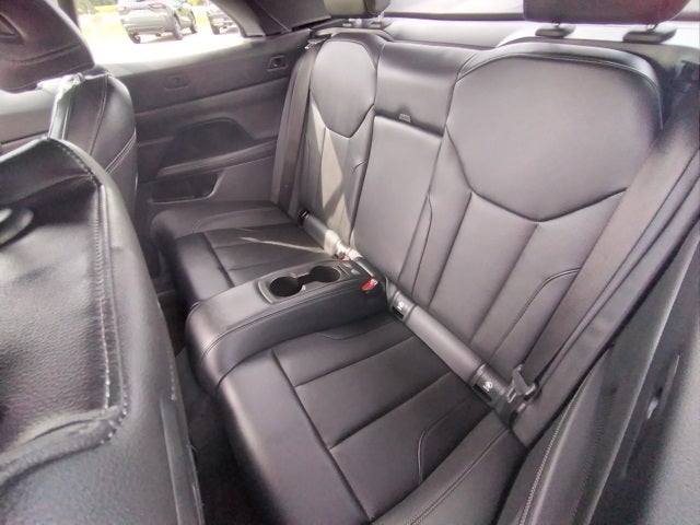 2023 BMW 4 Series 430i xDrive