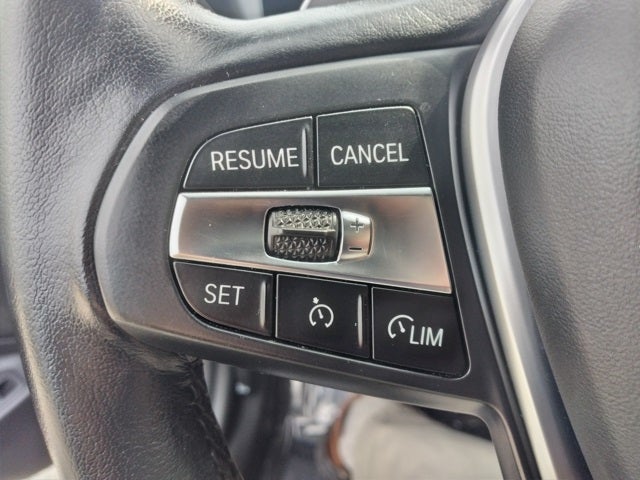 2023 BMW 4 Series 430i xDrive