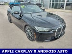 2023 BMW 4 Series 430i xDrive