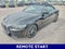 2023 BMW 4 Series 430i xDrive