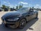 2023 BMW 4 Series 430i xDrive