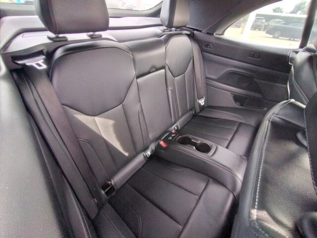 2023 BMW 4 Series 430i xDrive