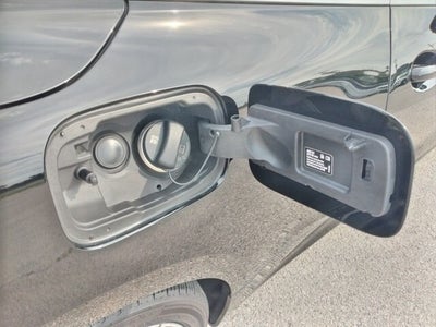 2023 BMW 4 Series 430i xDrive