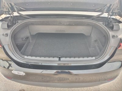 2023 BMW 4 Series 430i xDrive