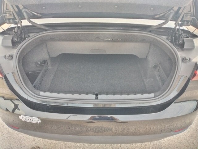 2023 BMW 4 Series 430i xDrive