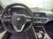 2023 BMW 4 Series 430i xDrive