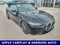 2023 BMW 4 Series 430i xDrive